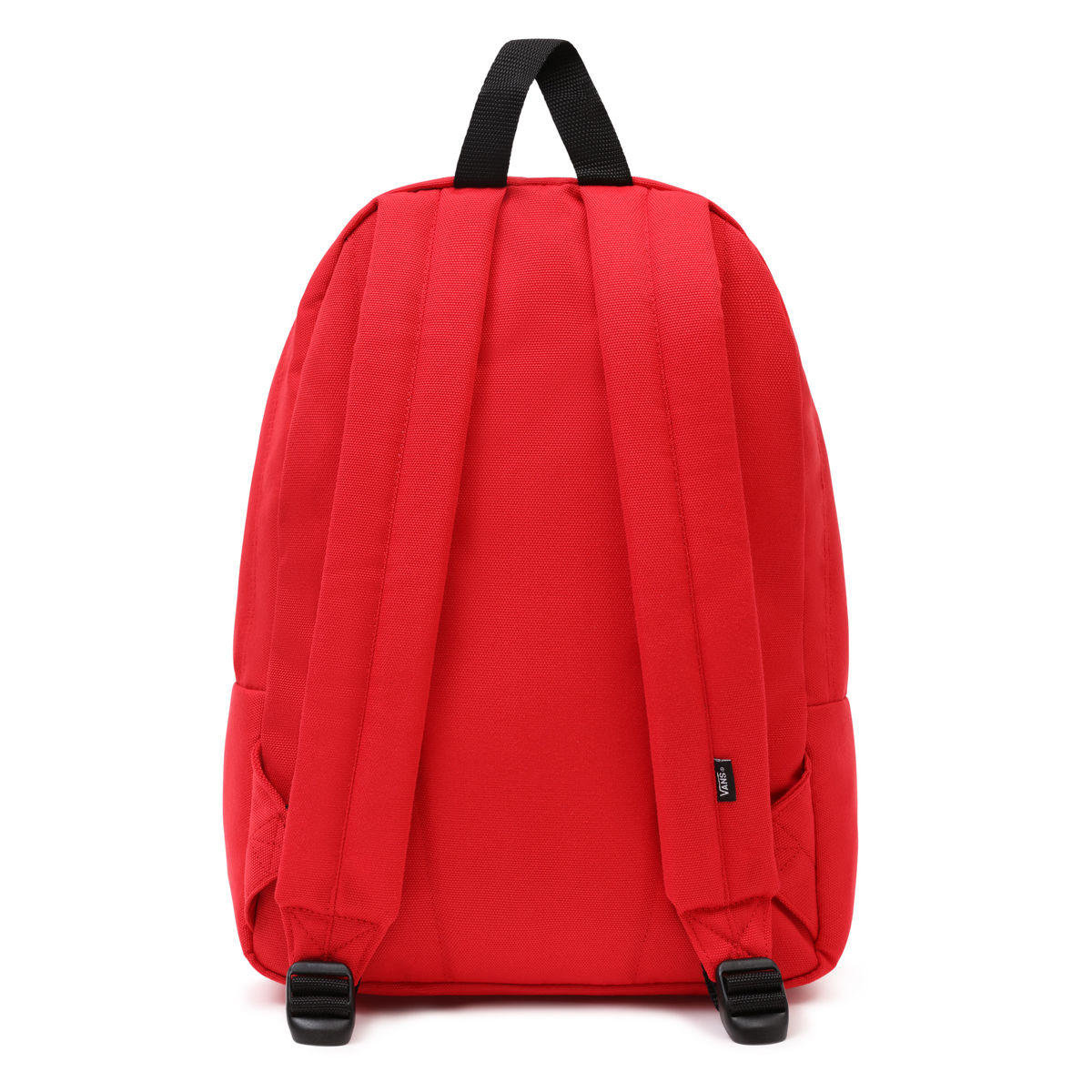 aktif-TRUE BLUE  RED-VN0002TLY9D1-0004914_0